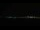 Webcam in Nice, 3.4 mi away