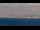 Webcam in Nice, 1.6 mi away