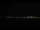 Webcam in Nice, 8.7 km