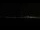 Webcam in Nizza, 1.7 km