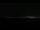 Webcam in Nizza, 5.8 km