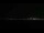 Webcam in Nizza, 1.7 km entfernt