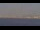 Webcam in Nice, 0.7 mi away