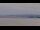 Webcam in Nice, 0.6 mi away