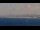 Webcam in Nice, 0.1 mi away