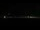 Webcam in Nice, 0.7 mi away