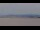 Webcam in Niza, 1.7 km