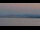 Webcam in Nice, 0.6 mi away