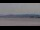 Webcam in Nice, 0.1 km