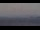 Webcam in Nice, 0.6 mi away
