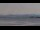 Webcam in Nice, 0 km