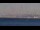 Webcam in Nice, 0.6 mi away