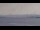 Webcam in Nice, 0 km