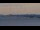 Webcam in Nice, 0.1 mi away