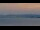 Webcam in Nizza, 1.9 km