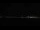 Webcam in Nizza, 0 km entfernt