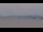 Webcam in Nizza, 0 km entfernt