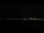 Webcam in Nice, 0.1 mi away