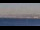 Webcam in Nice, 0.1 mi away