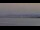 Webcam in Nizza, 0.2 km