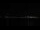 Webcam in Nice, 0 mi away