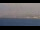 Webcam in Nizza, 0.1 km entfernt