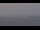 Webcam in Nice, 0.6 mi away