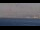 Webcam in Nice, 0 mi away