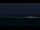 Webcam in Nizza, 5 km entfernt