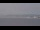 Webcam in Nizza, 5.9 km entfernt