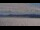 Webcam in Nice, 0.7 mi away