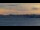 Webcam in Nice, 2.1 mi away