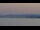 Webcam in Nizza, 0 km entfernt