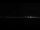 Webcam in Nice, 0.6 mi away