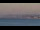 Webcam in Nizza, 1.7 km entfernt