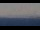 Webcam in Nice, 0.1 mi away