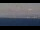 Webcam in Nice, 0.7 mi away