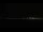 Webcam in Nice, 0.7 mi away