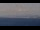 Webcam in Nice, 0.6 mi away