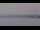 Webcam in Nice, 2.2 mi away