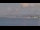 Webcam in Nizza, 0.2 km
