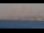 Webcam in Nice, 0 mi away