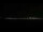 Webcam in Nice, 0.6 mi away