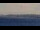 Webcam in Nizza, 0.2 km entfernt