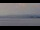 Webcam in Nice, 5.9 km