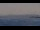 Webcam in Nice, 0.6 mi away