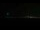 Webcam in Nice, 0.6 mi away