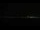 Webcam in Nice, 0.1 mi away