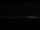 Webcam in Nice, 0 mi away