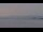 Webcam in Nice, 1.7 km